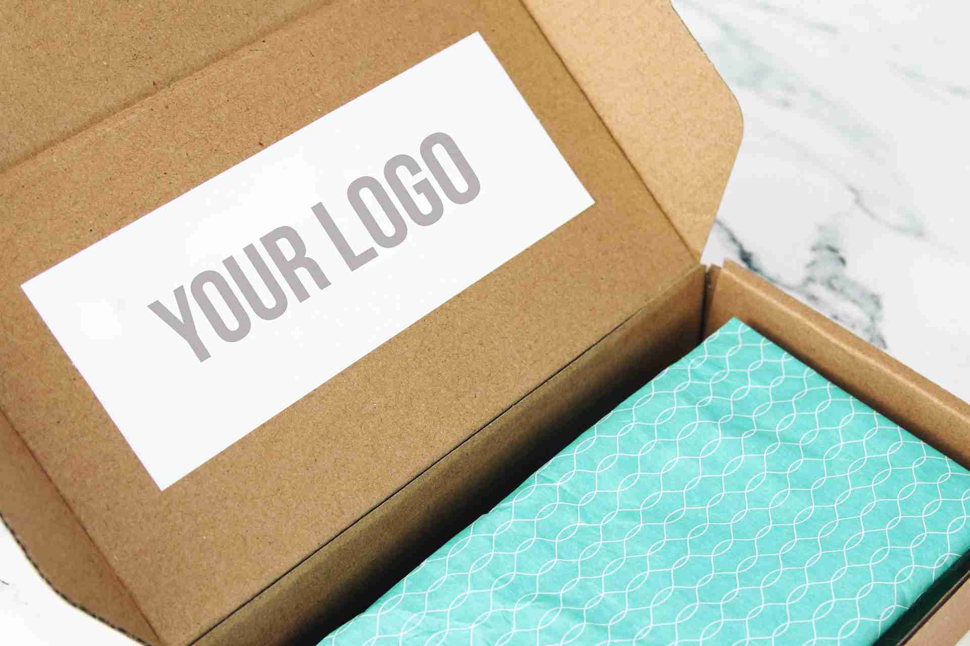 sticker-it-E_dvFxEX9XU-unsplash
